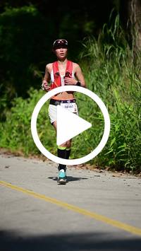 BIB:  <button type="button" onclick="openModal(27268482)" class="btn btn-primary btn-sm float-right" data-toggle="modal" data-target=".modal-high-quality">
                <i class="fa fa-download"></i> Download
                </button>